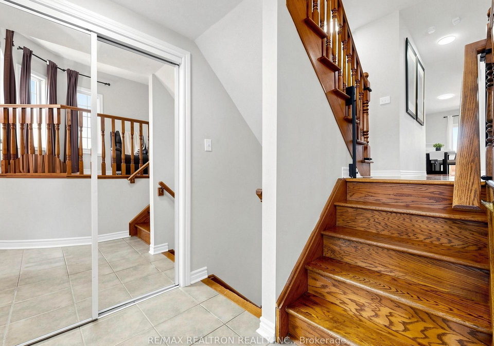 134-humberland-drive-richmond-hill-ontario-n13500912