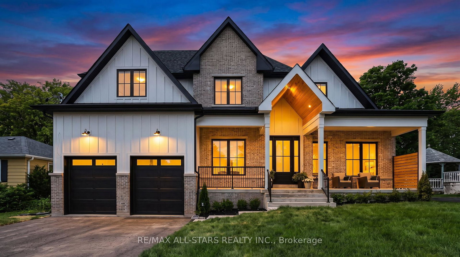 351-south-street-whitchurch-stouffville-ontario-n13500916