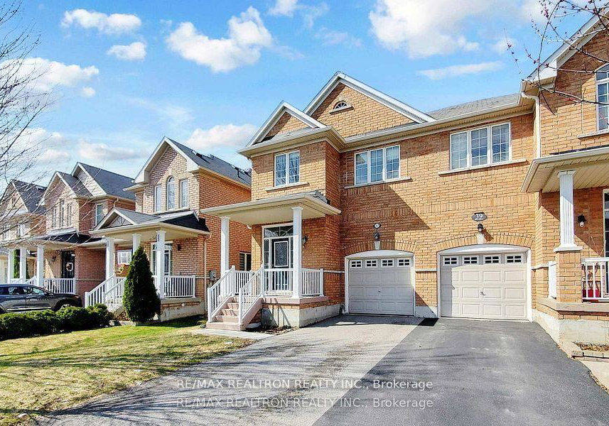 37-jonas-millway-whitchurch-stouffville-ontario-n13500952