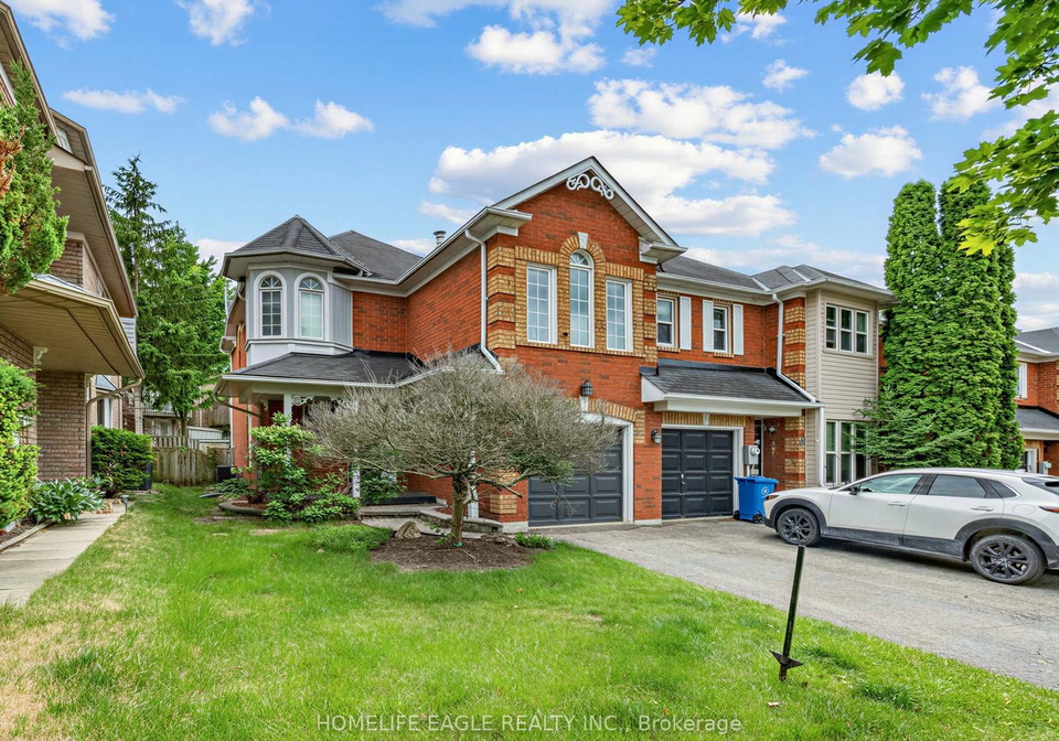 101-downey-circle-aurora-ontario-n13500974
