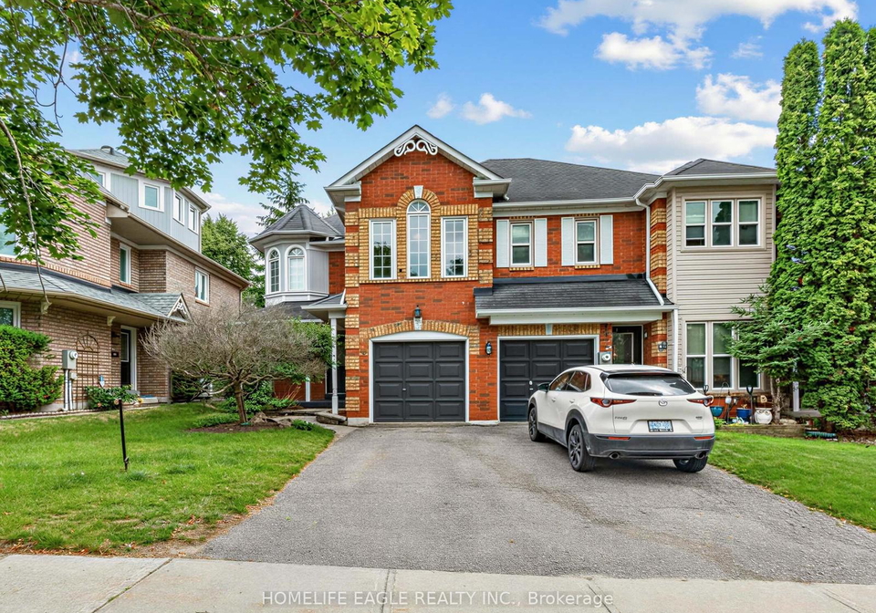 101-downey-circle-aurora-ontario-n13500974