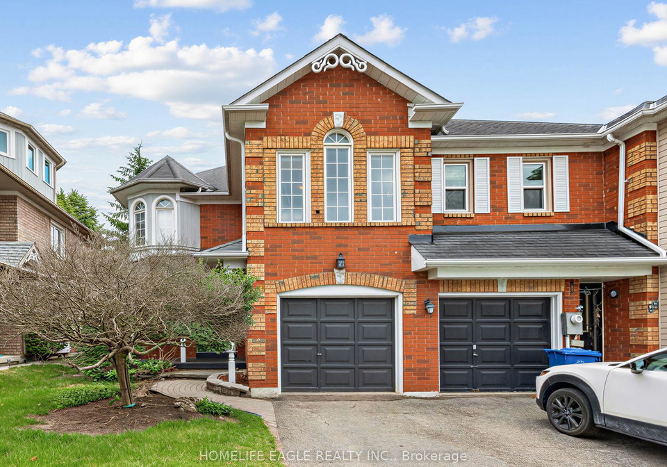 101-downey-circle-aurora-ontario-n13500974