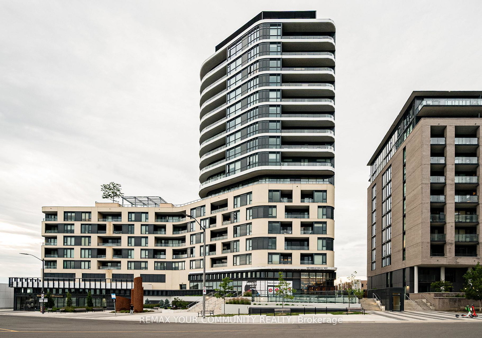 120-eagle-rock-way-vaughan-ontario-n13501032