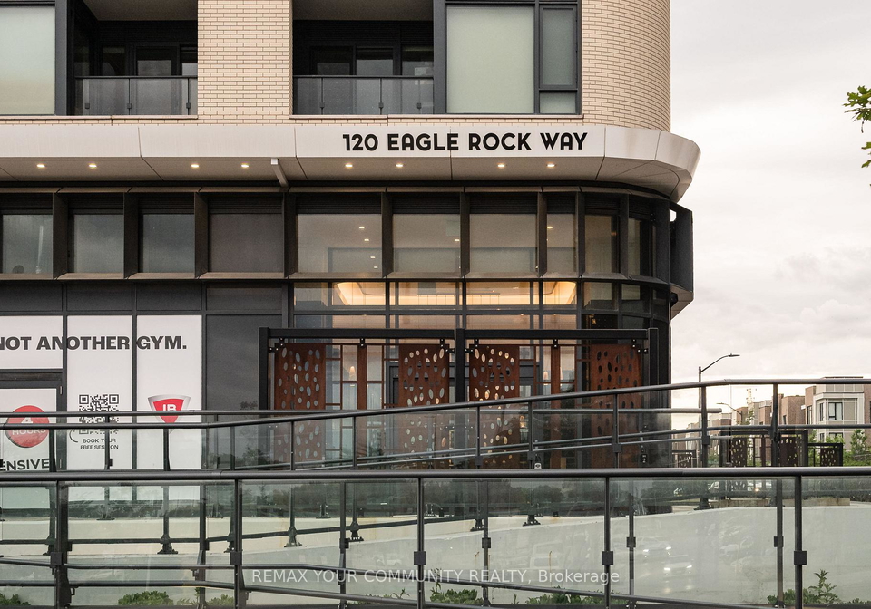 120-eagle-rock-way-vaughan-ontario-n13501032