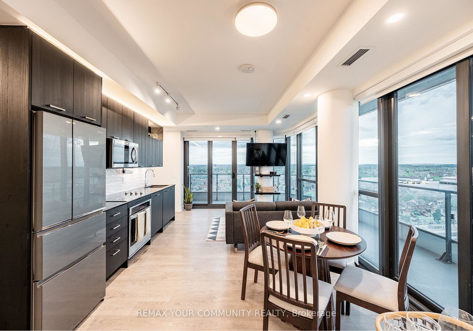 120-eagle-rock-way-vaughan-ontario-n13501032