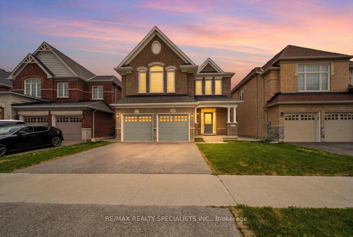 281-blue-dasher-boulevard-bradford-west-gwillimbury-ontario-n13501038