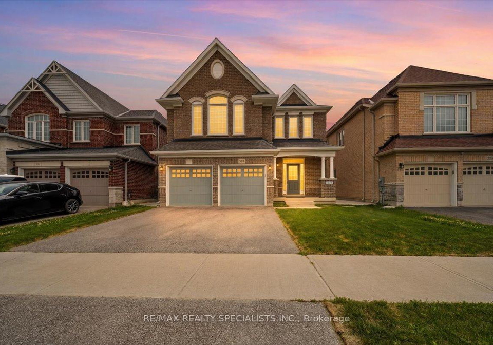 281-blue-dasher-boulevard-bradford-west-gwillimbury-ontario-n13501038