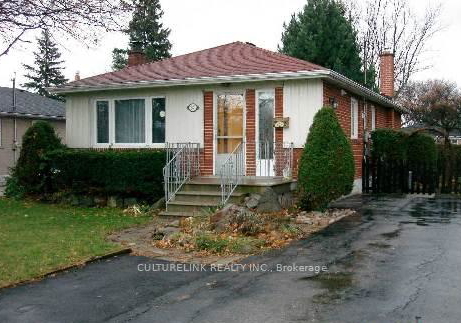 30-rockport-crescent-richmond-hill-ontario-n13501052