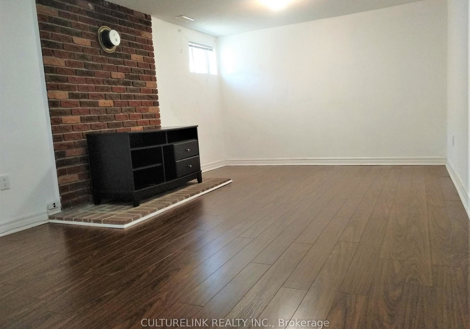 30-rockport-crescent-richmond-hill-ontario-n13501052