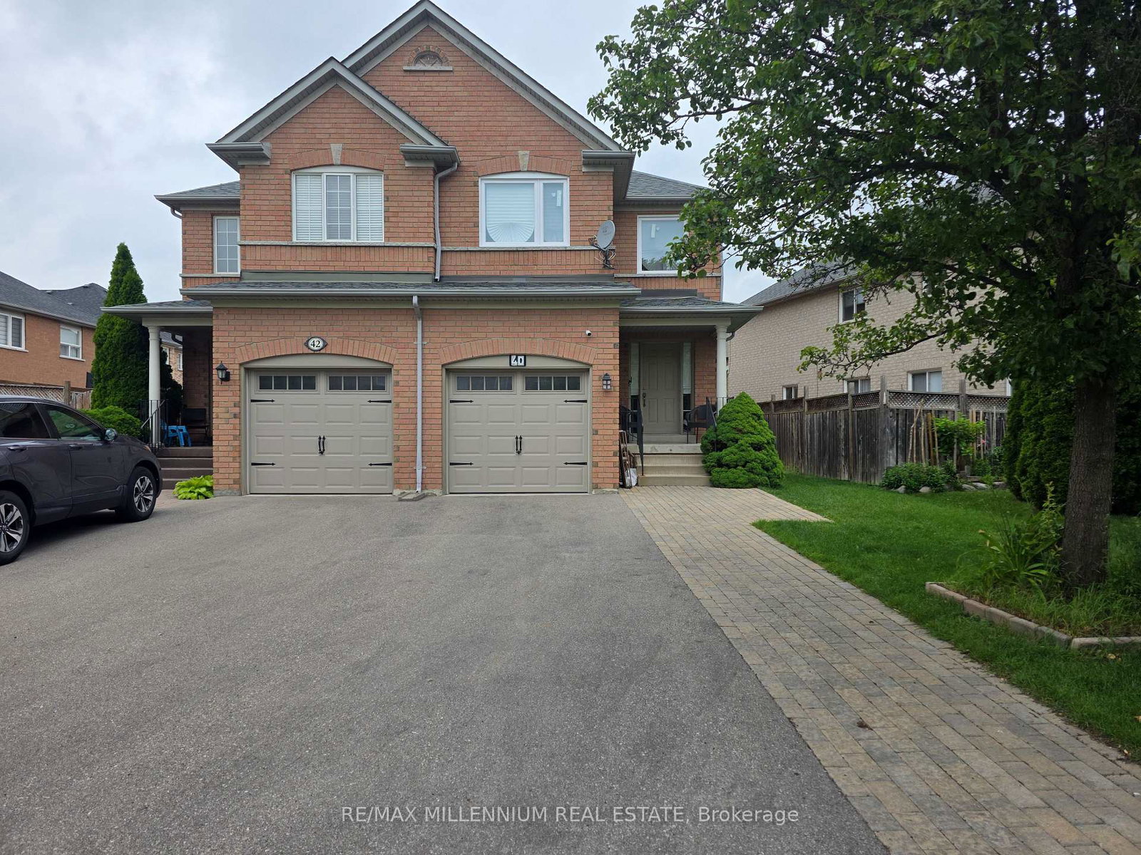 40-echo-ridge-crescent-vaughan-ontario-n13501064