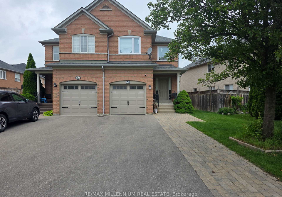 40-echo-ridge-crescent-vaughan-ontario-n13501064