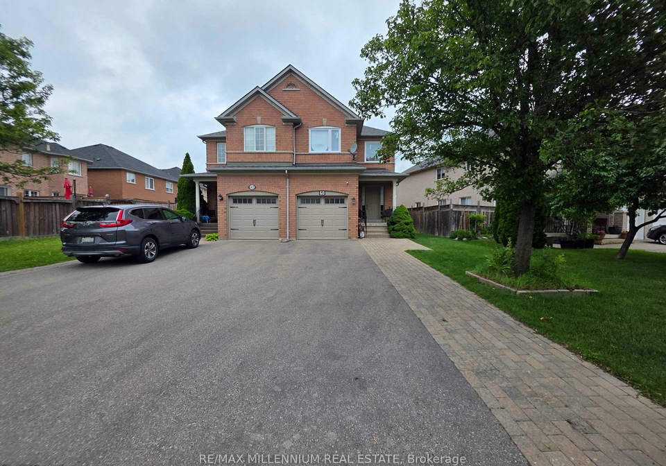 40-echo-ridge-crescent-vaughan-ontario-n13501064