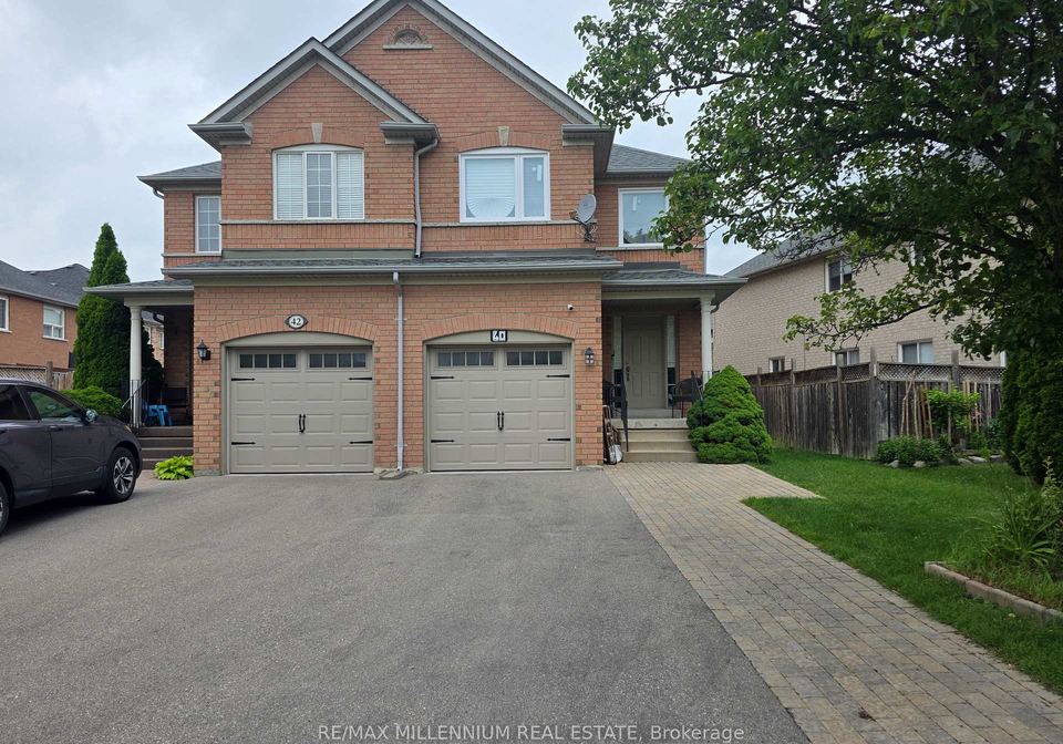 40-echo-ridge-crescent-vaughan-ontario-n13501064