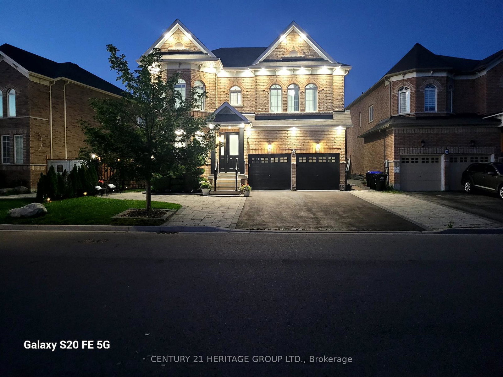 27-leith-drive-bradford-west-gwillimbury-ontario-n13501134
