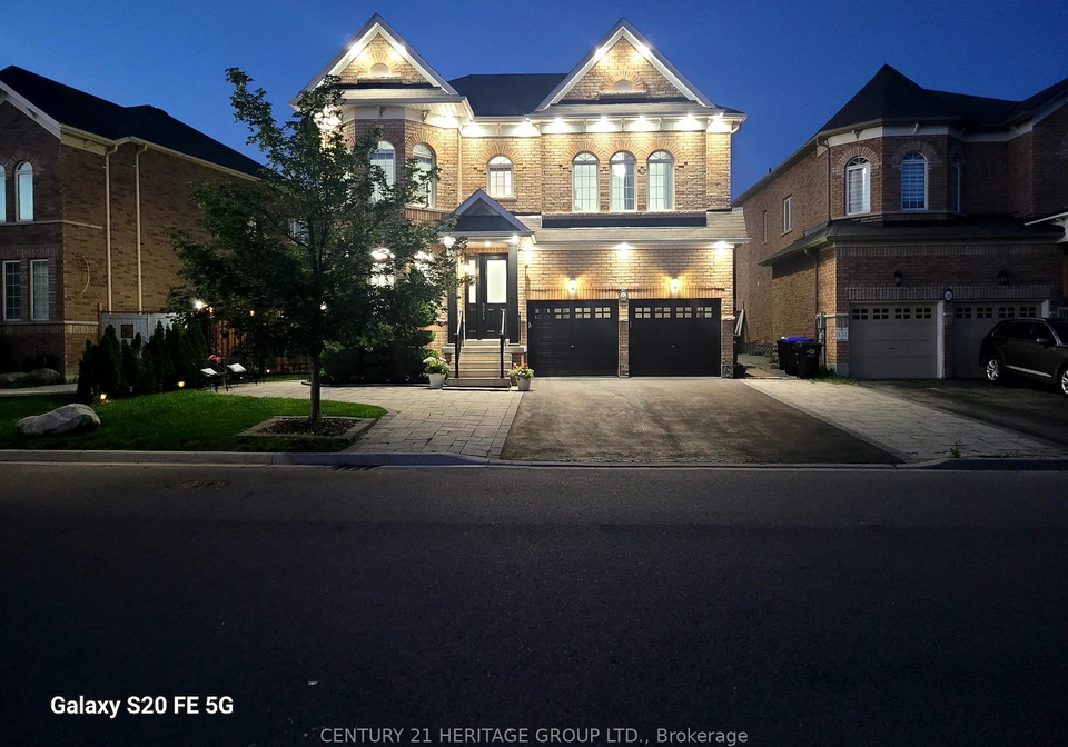 27-leith-drive-bradford-west-gwillimbury-ontario-n13501134