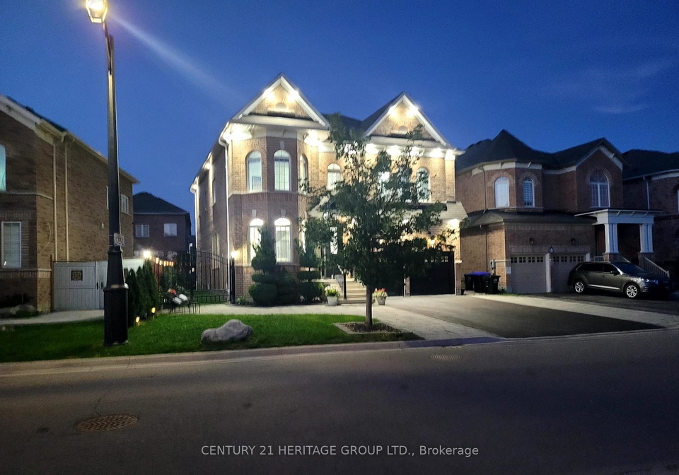 27-leith-drive-bradford-west-gwillimbury-ontario-n13501134