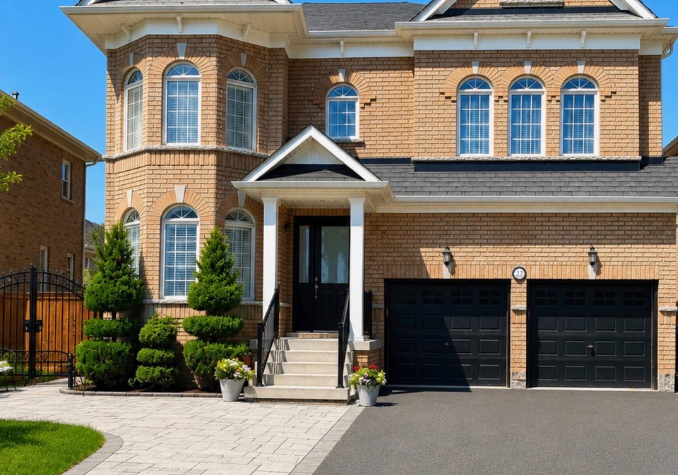 27-leith-drive-bradford-west-gwillimbury-ontario-n13501134