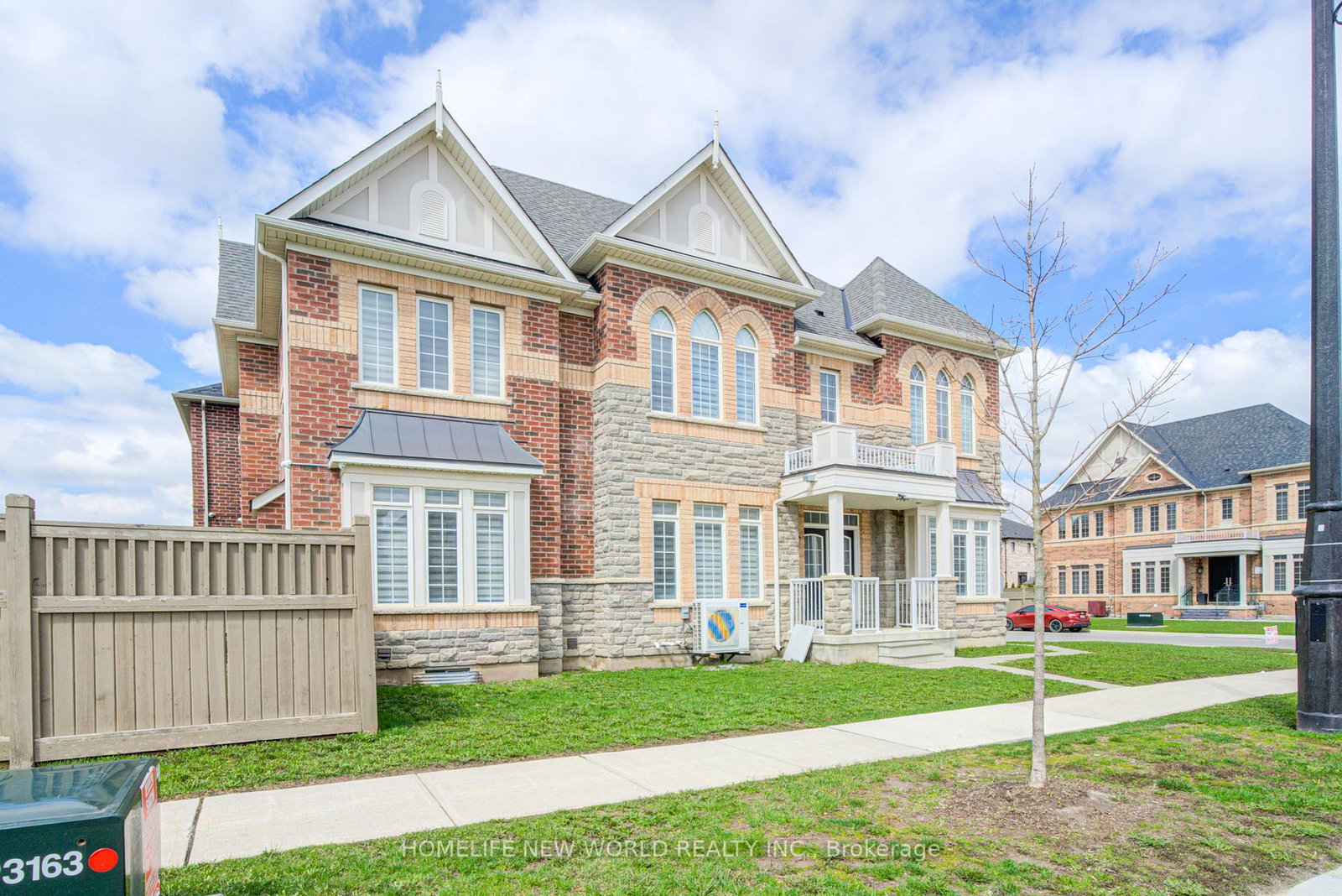 1-stilton-avenue-vaughan-ontario-n13501146