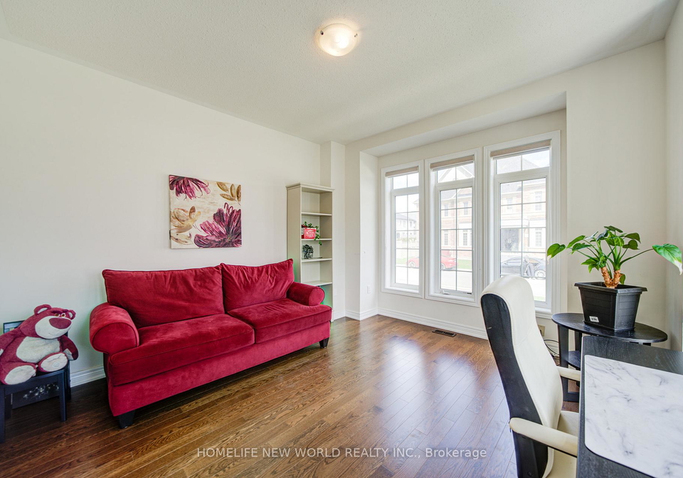 1-stilton-avenue-vaughan-ontario-n13501146