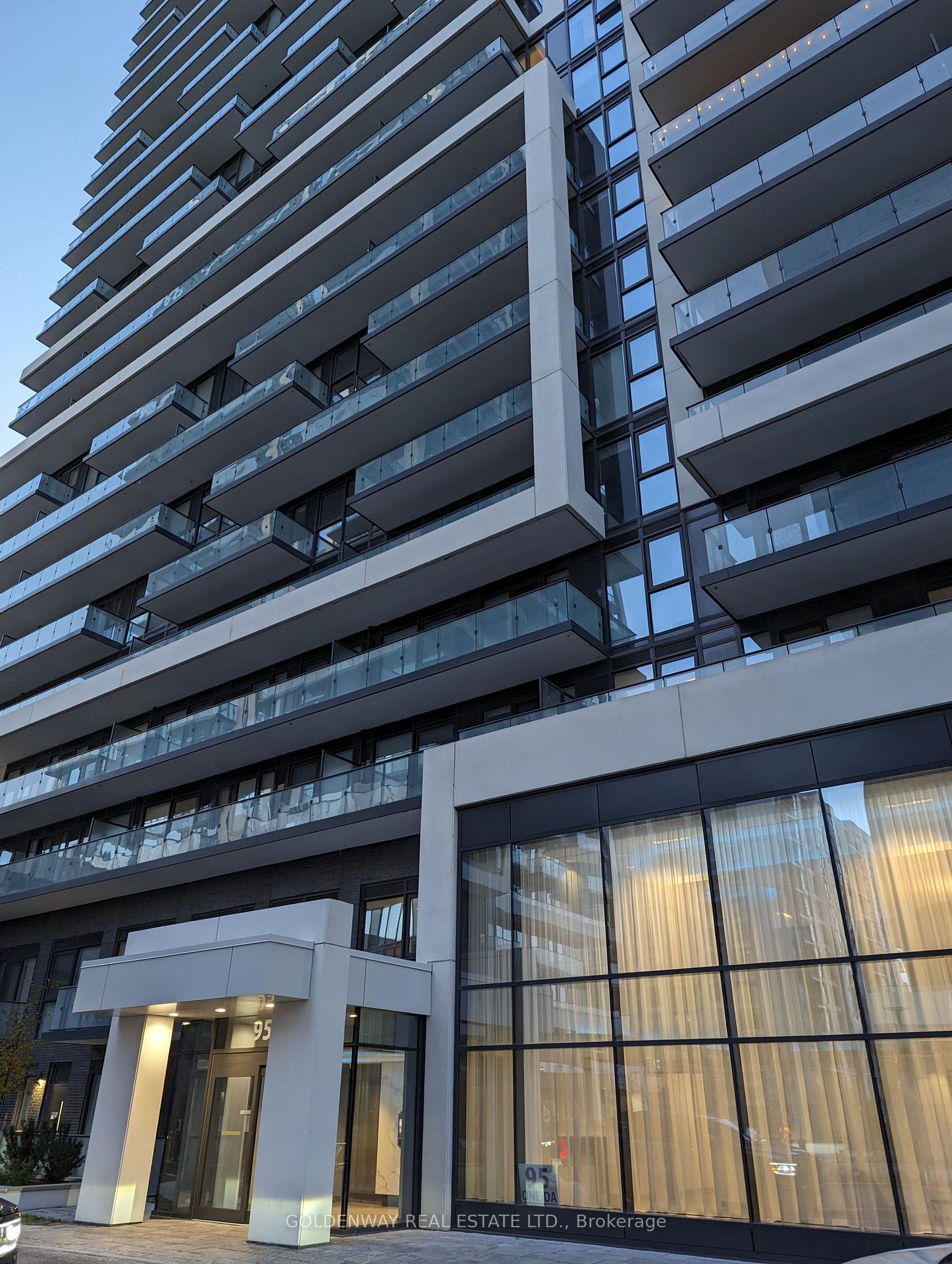 95-oneida-crescent-richmond-hill-ontario-n13501148