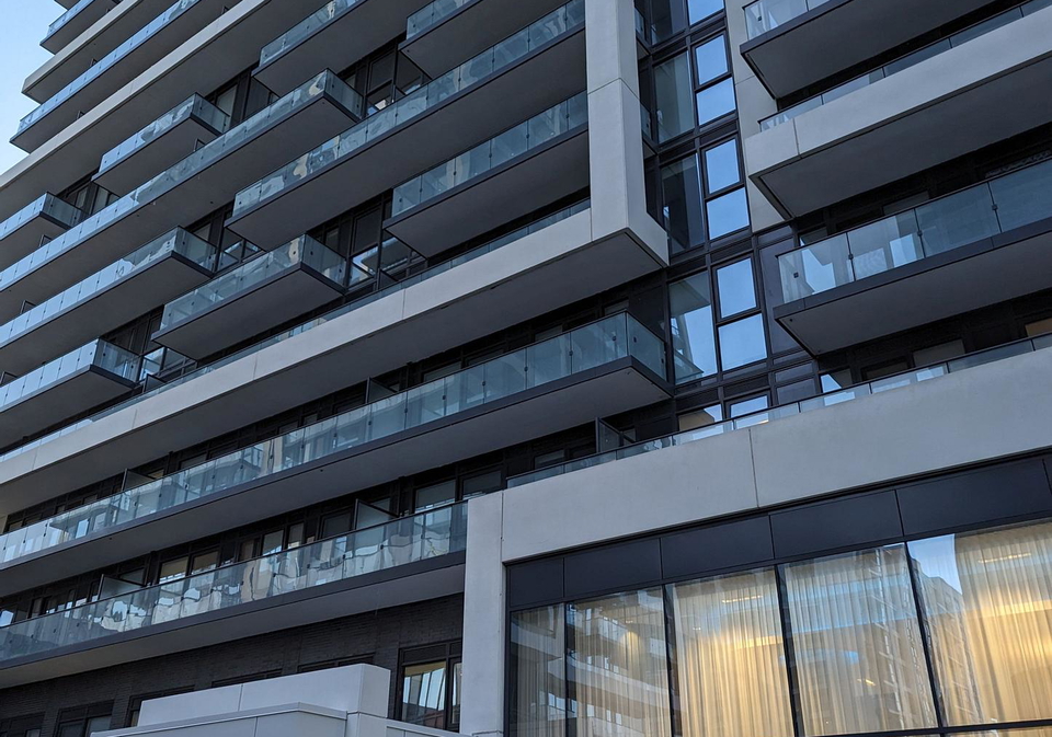 95-oneida-crescent-richmond-hill-ontario-n13501148