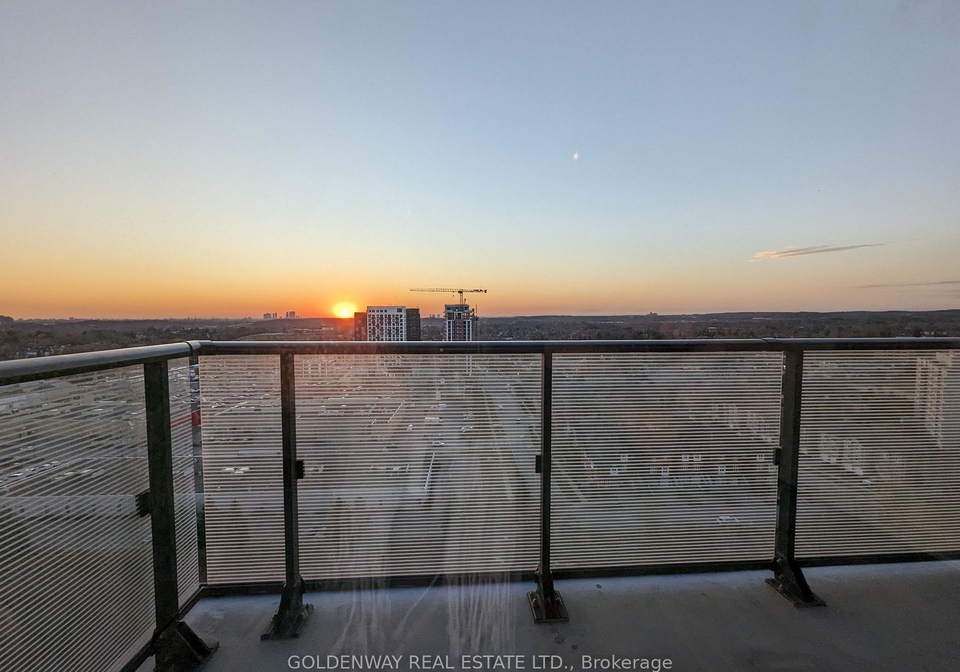 95-oneida-crescent-richmond-hill-ontario-n13501148