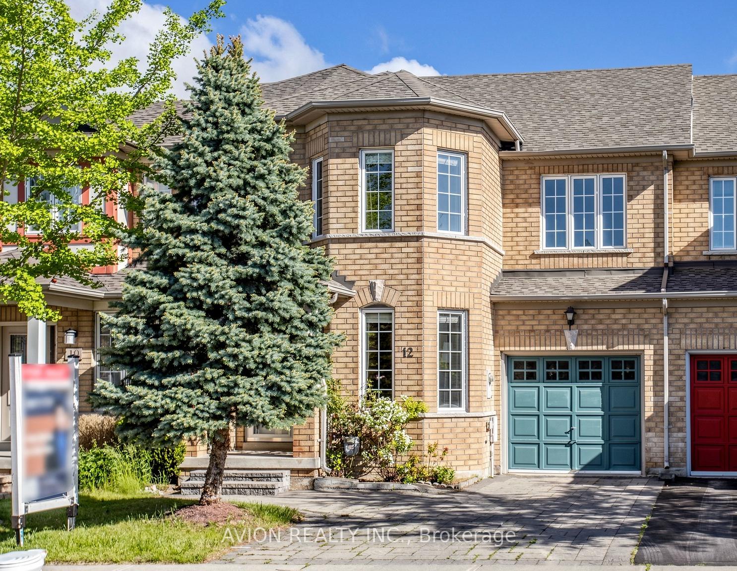 12-rideau-drive-richmond-hill-ontario-n13501164