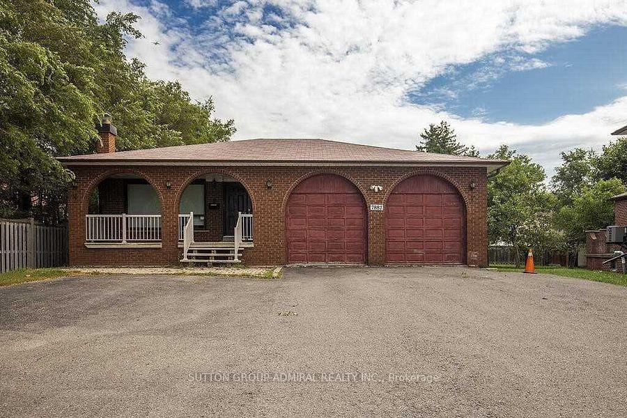 7887-dufferin-street-vaughan-ontario-n13501176