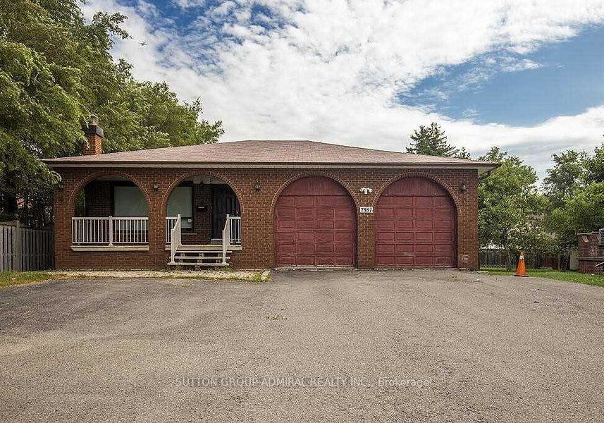 7887-dufferin-street-vaughan-ontario-n13501176