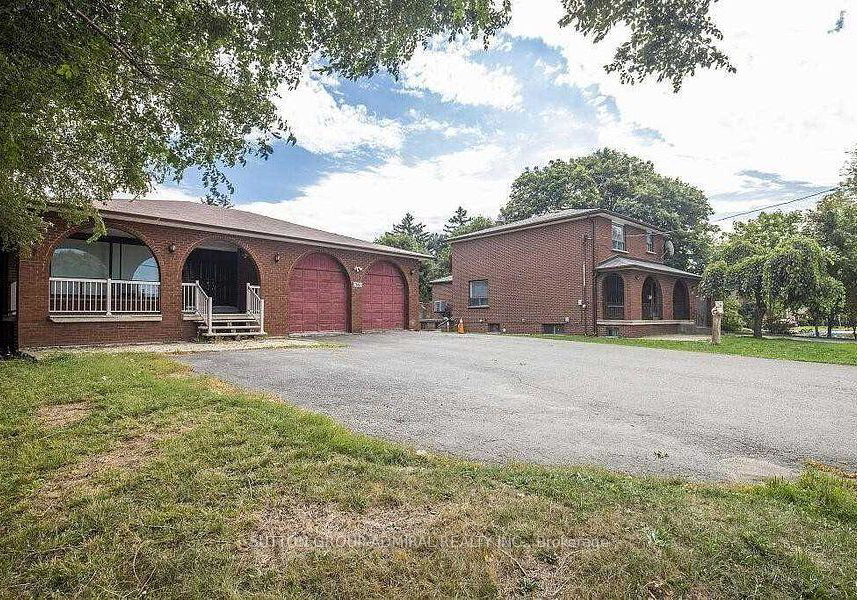 7887-dufferin-street-vaughan-ontario-n13501176