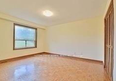 7887-dufferin-street-vaughan-ontario-n13501176