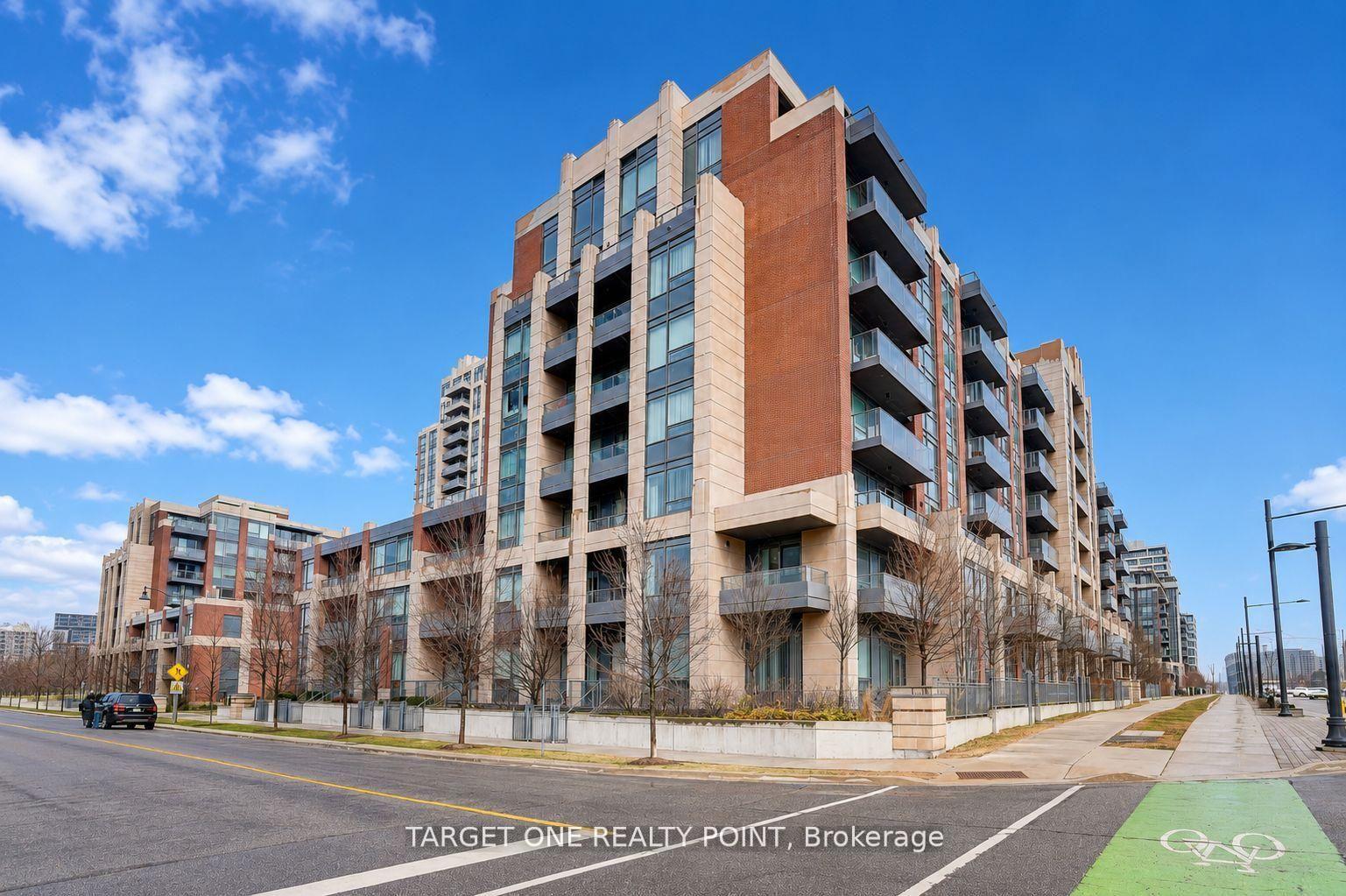 28-uptown-drive-markham-ontario-n13501186