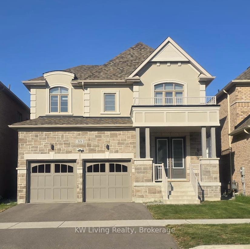 33-valleo-street-georgina-ontario-n13501206