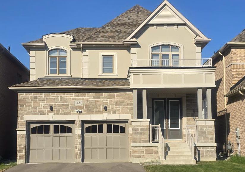 33-valleo-street-georgina-ontario-n13501206