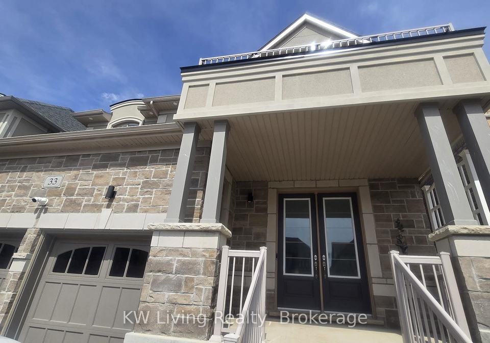 33-valleo-street-georgina-ontario-n13501206