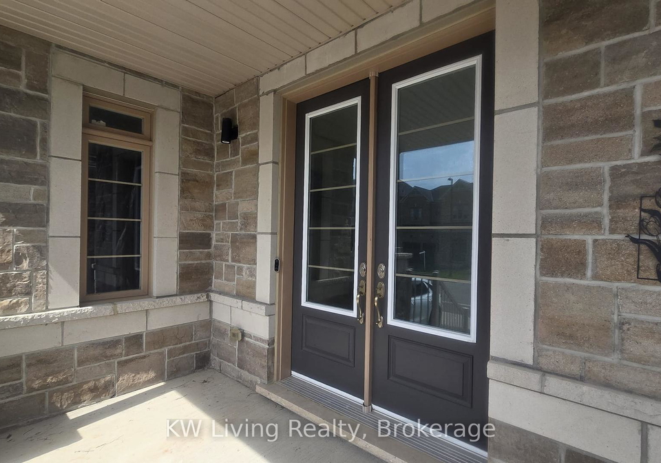 33-valleo-street-georgina-ontario-n13501206