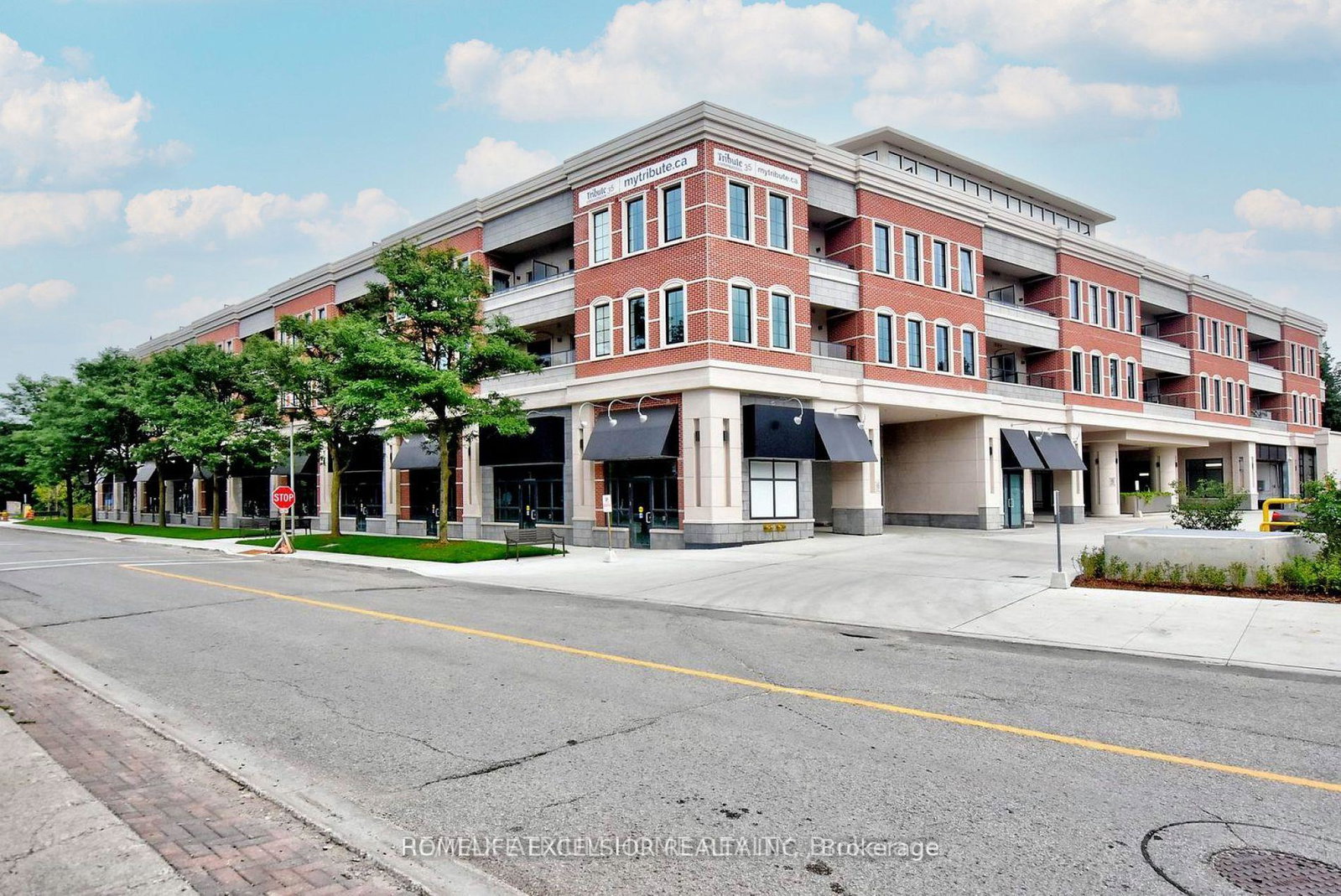 20-fred-varley-drive-markham-ontario-n13501224