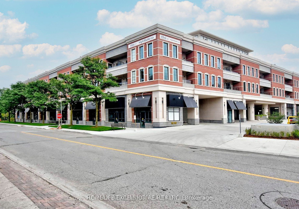 20-fred-varley-drive-markham-ontario-n13501224