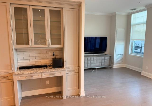 20-fred-varley-drive-markham-ontario-n13501224