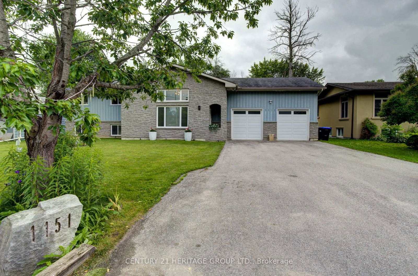 1151-birch-road-innisfil-ontario-n13501232
