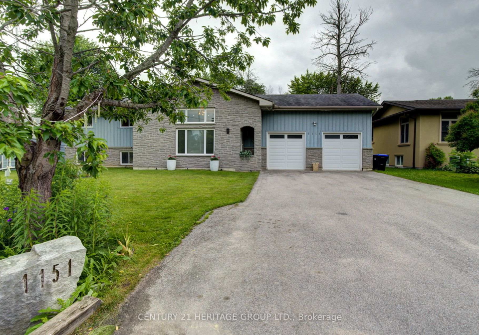 1151-birch-road-innisfil-ontario-n13501232