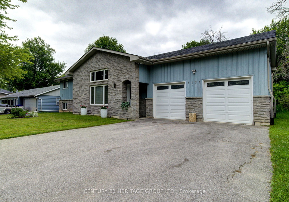 1151-birch-road-innisfil-ontario-n13501232