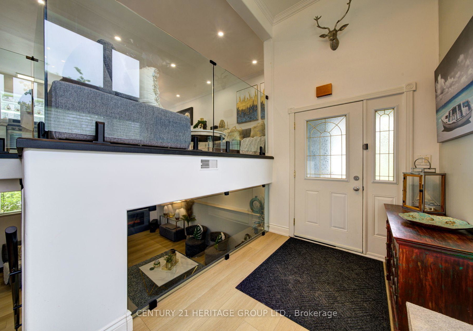 1151-birch-road-innisfil-ontario-n13501232