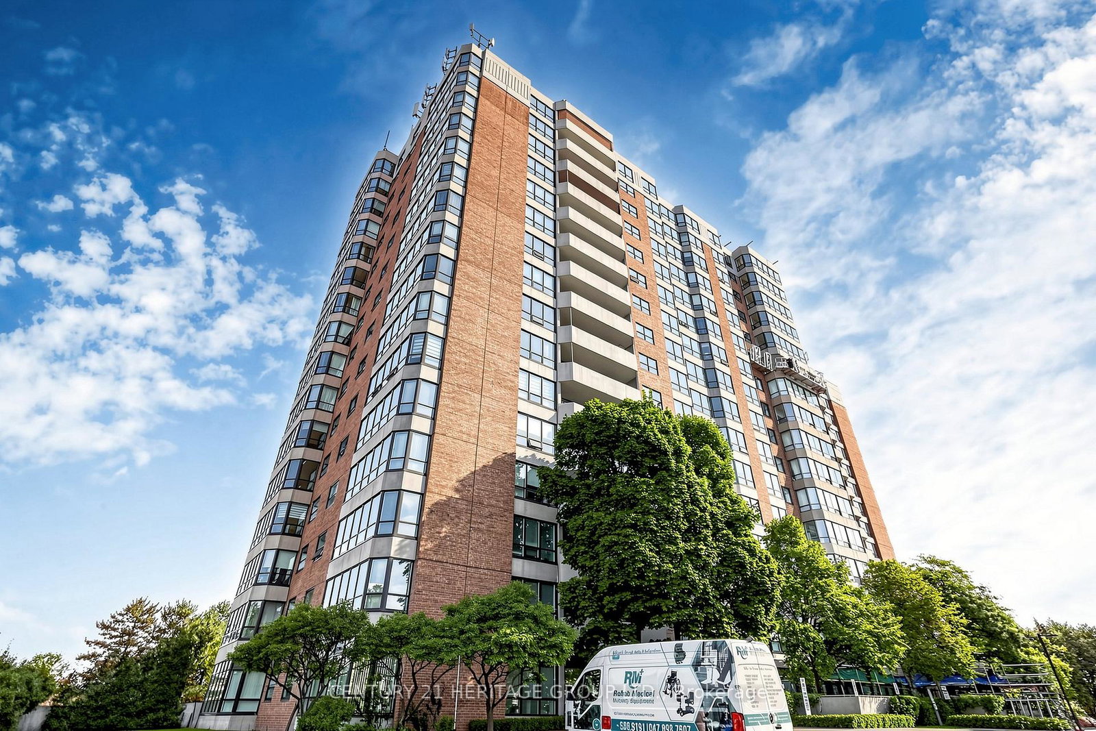 7601-bathurst-street-vaughan-ontario-n13501248