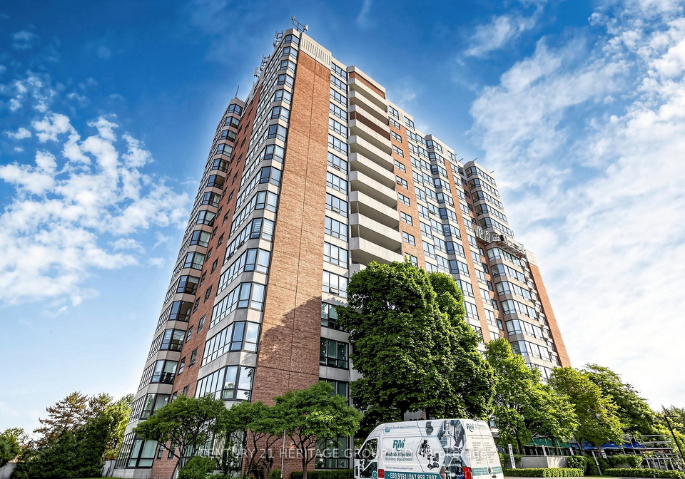7601-bathurst-street-vaughan-ontario-n13501248