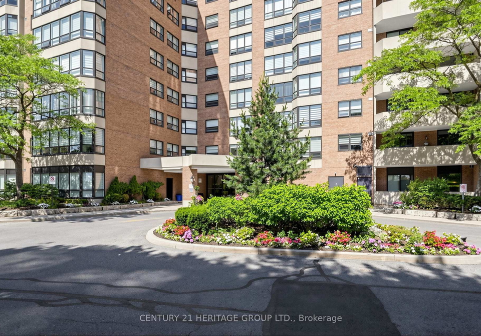 7601-bathurst-street-vaughan-ontario-n13501248