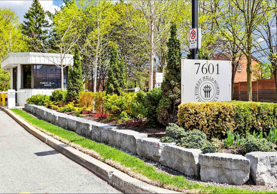7601-bathurst-street-vaughan-ontario-n13501248