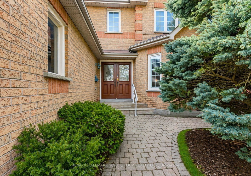 263-mcclellan-way-aurora-ontario-n13501252