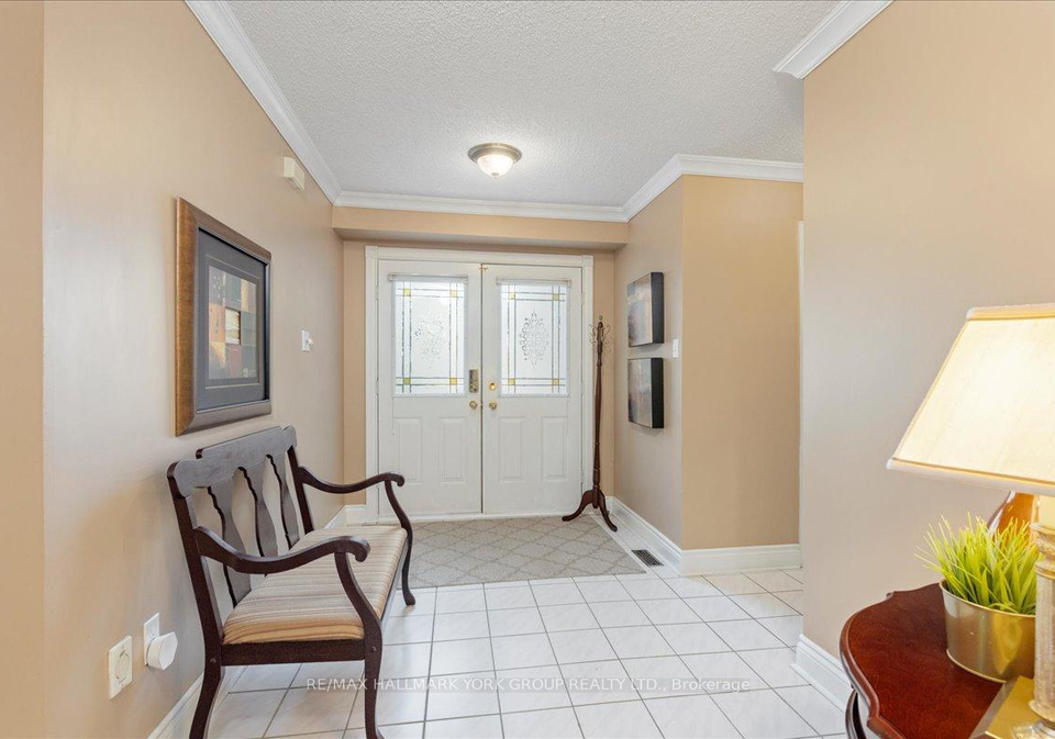 263-mcclellan-way-aurora-ontario-n13501252