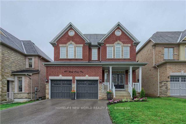 117-lady-karen-crescent-vaughan-ontario-n13501278